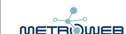 logo_metroweb