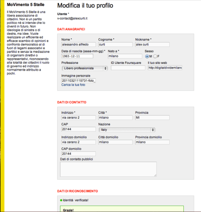 certificazione_M5Sportale