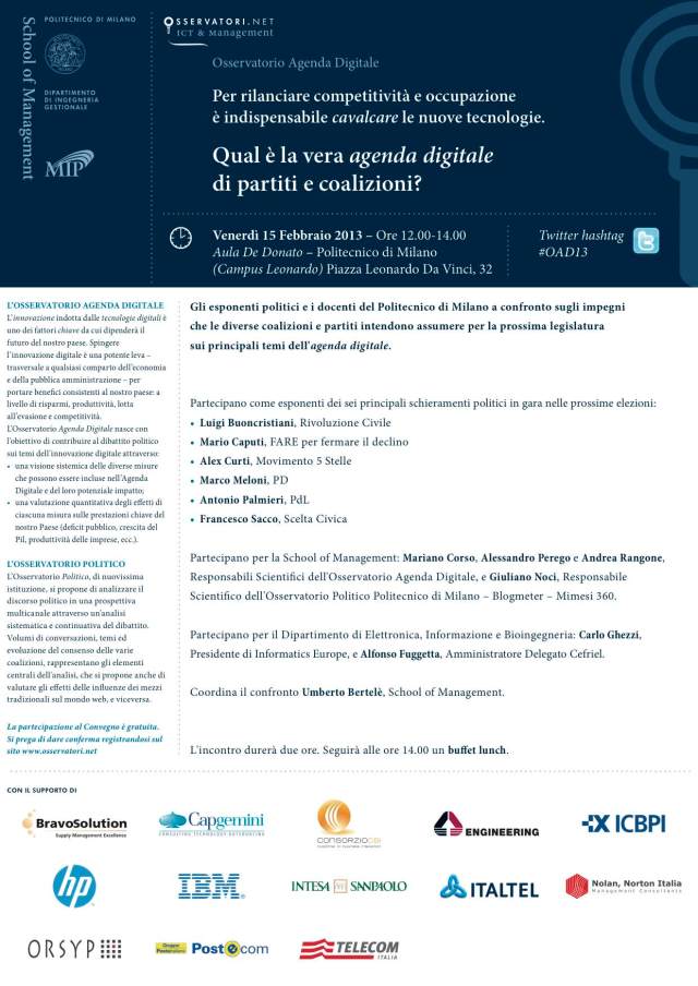 polimi-agendadigitale2013