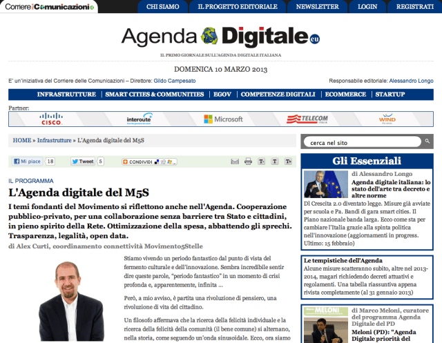 Schermata 03-2456362 alle 15.50.32