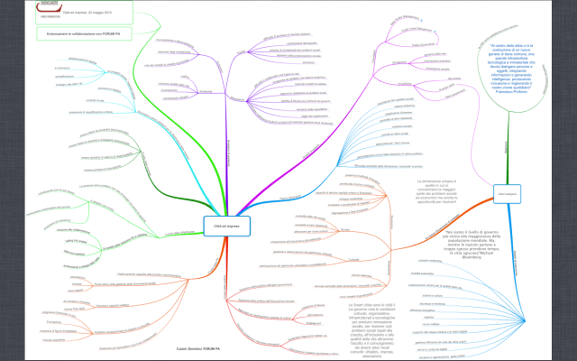 Schermata 05-2456435 alle 14.52.56