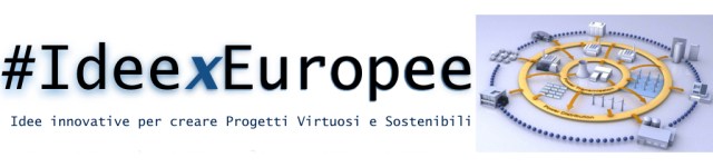 01-ideexeuropee_energia.001
