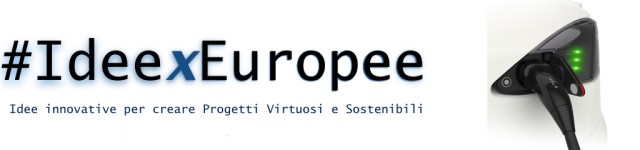 02-ideexeuropee_mobilita.jpg.001