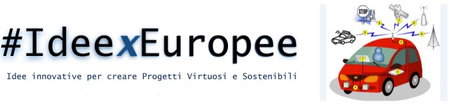 03-ideexeuropee_connectedcar.jpg.001