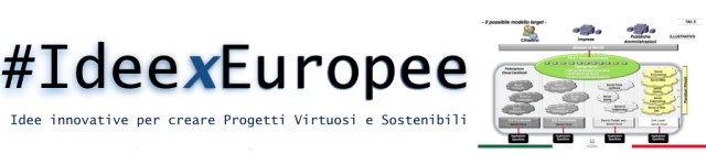 04-ideexeuropee_cloud