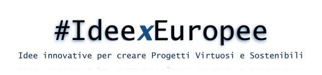 ideexeuropee_logo.001