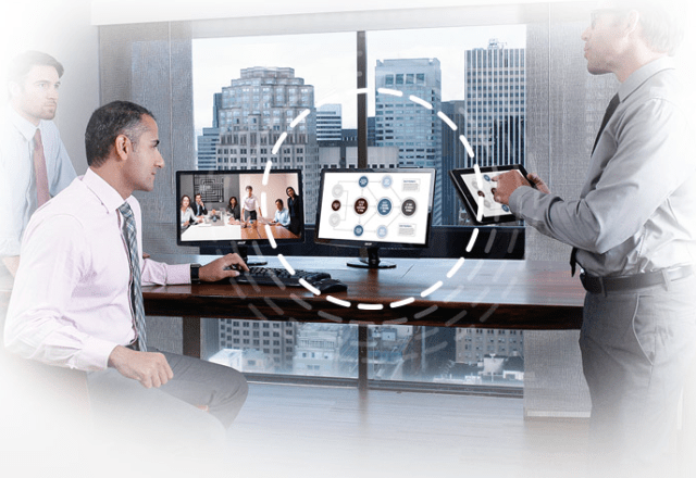 Schermata 2014-04-30 alle 12.31.37