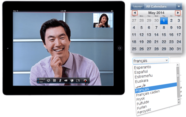 Schermata 2014-06-19 alle 09.05.30