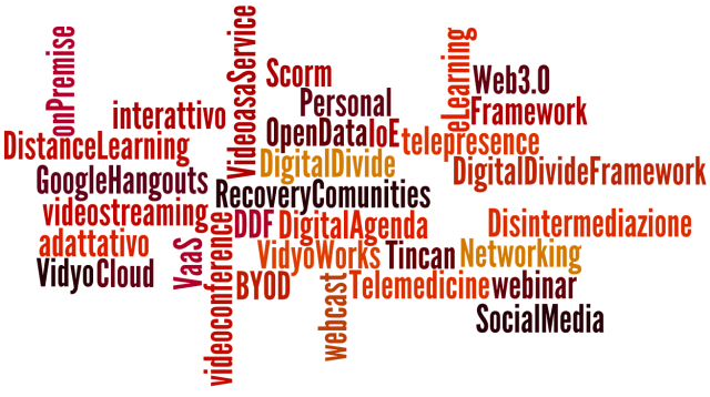 Schermata 2014-10-21 alle 19.56.42