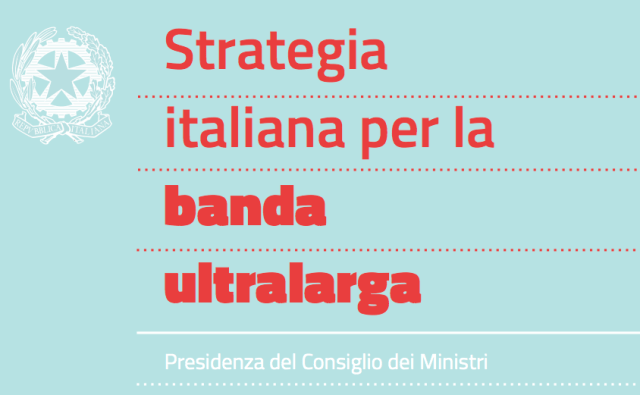 Schermata 2014-12-05 alle 12.52.56