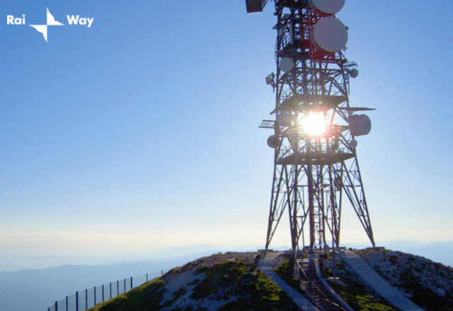 Schermata 2015-03-08 alle 15.54.21