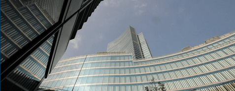 Schermata 2015-03-08 alle 19.14.42