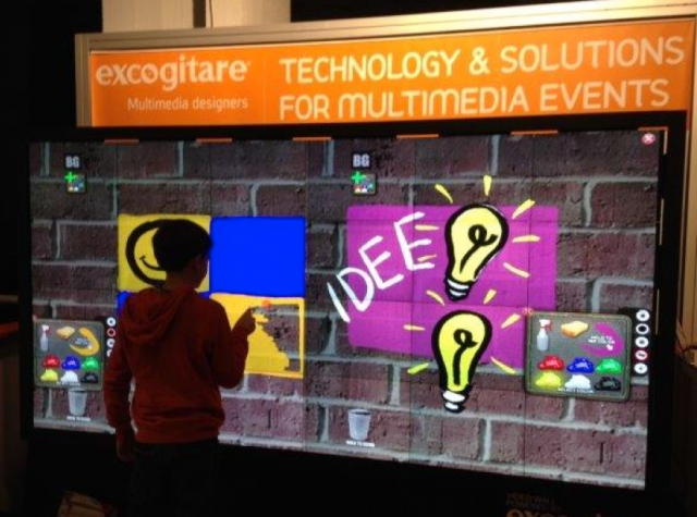 Schermata 2015-05-15 alle 11.35.32