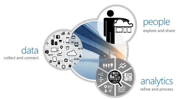 Schermata 2015-05-19 alle 13.26.52