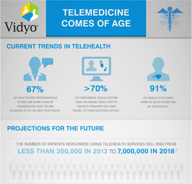 Schermata 2015-05-22 alle 16.01.20