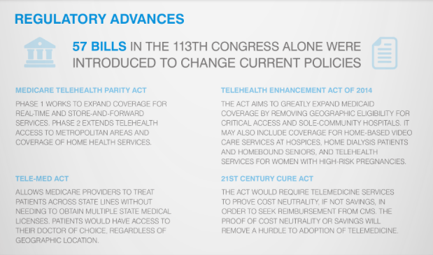 Schermata 2015-05-22 alle 16.02.02