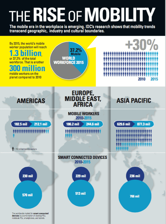 Schermata 2015-07-15 alle 15.39.07