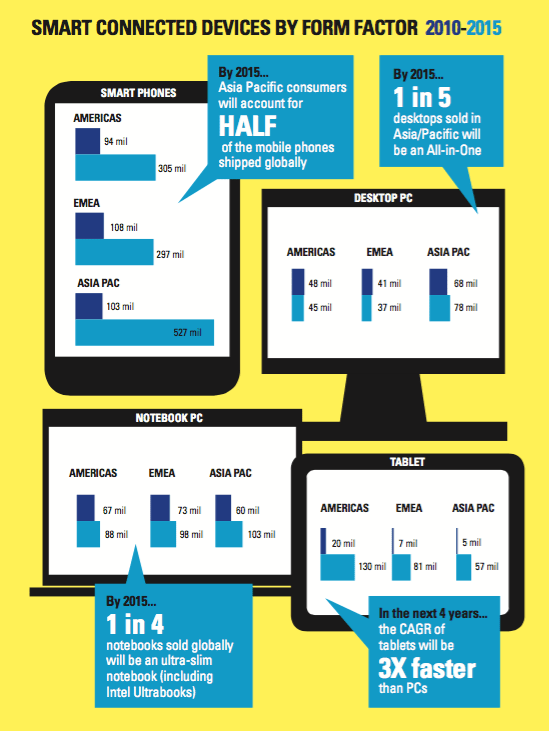 Schermata 2015-07-15 alle 15.39.25