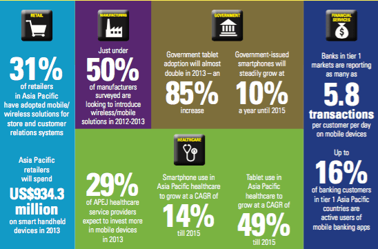 Schermata 2015-07-15 alle 15.39.46