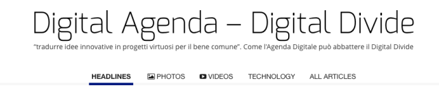 Schermata 2015-08-22 alle 16.13.06