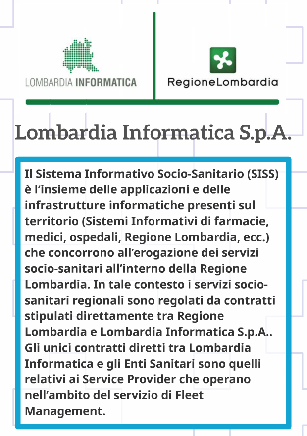 Schermata 2015-09-11 alle 14.47.55