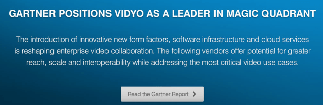 Schermata 2015-11-09 alle 11.31.42