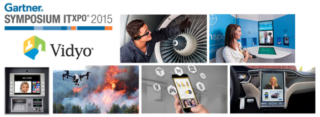 Schermata 2015-12-21 alle 12.38.26