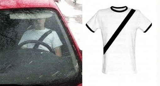 Schermata 2016-02-28 alle 16.56.17