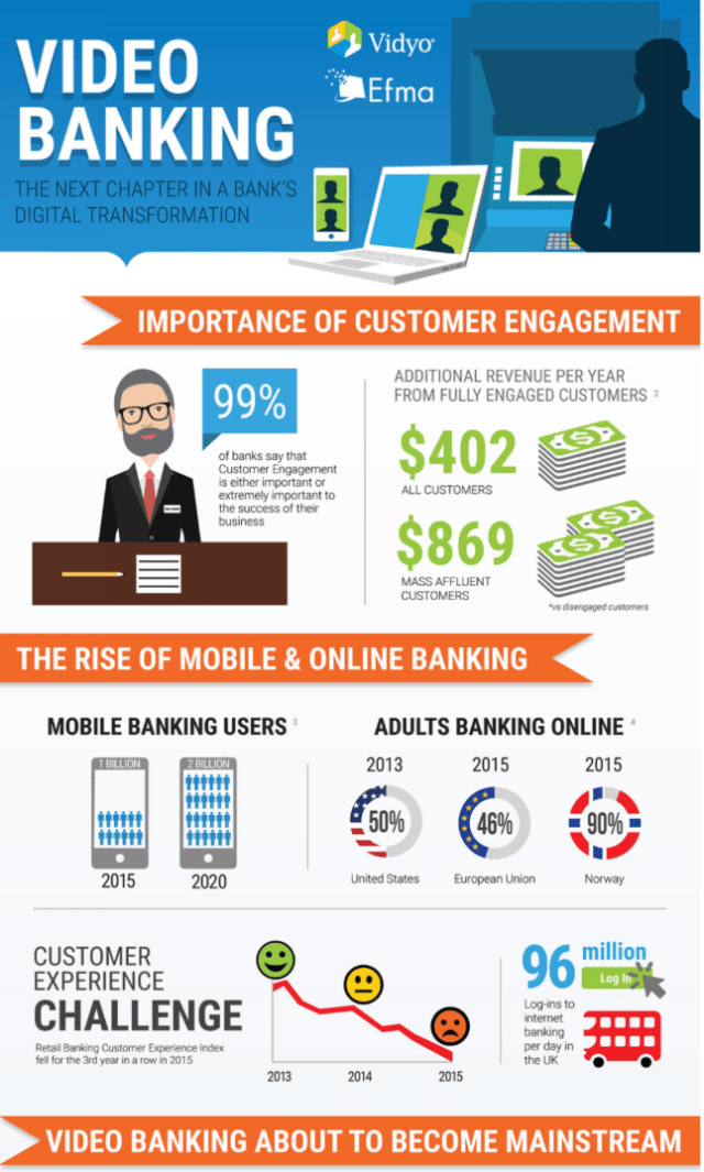 Schermata 2016-04-14 alle 15.34.33