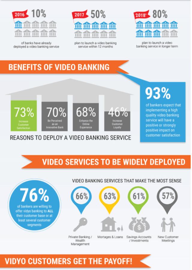 Schermata 2016-04-14 alle 15.35.00