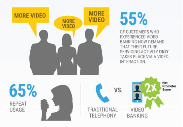 Schermata 2016-04-14 alle 15.35.23