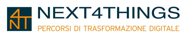LOGO_2