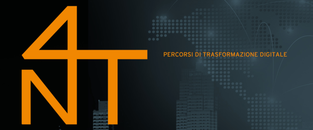 schermata-2016-11-09-alle-09-25-52