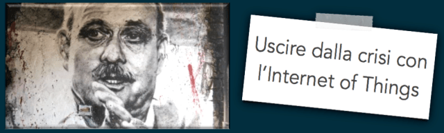 Schermata 2017-07-10 alle 13.17.18