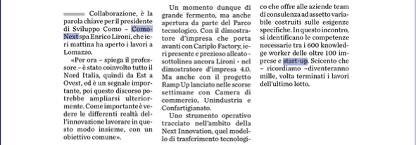 Schermata 2017-07-20 alle 16.33.13