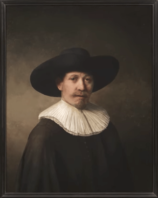 Schermata 2017-11-18 alle 19.52.06